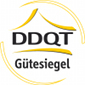 DDQT logo